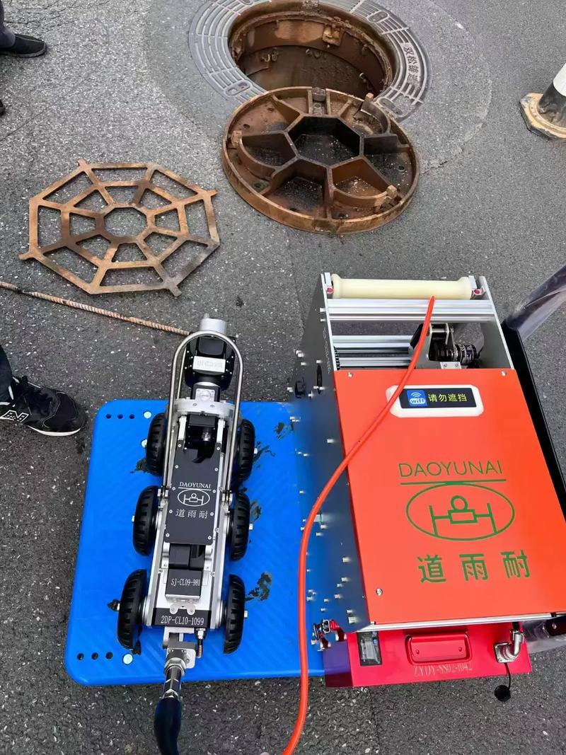 五家渠103團(tuán)出租車載板框壓濾機(jī)及130壓濾機(jī)租賃服務(wù)概述