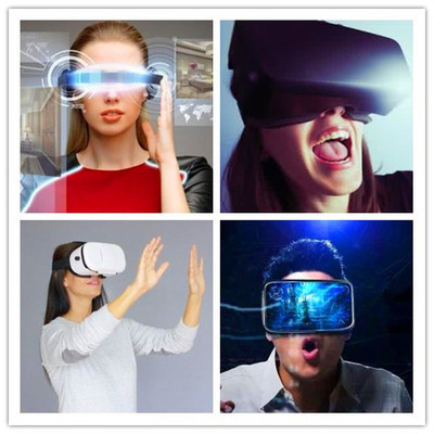 “粽”情端午，惠享家裝——大唐裝飾五重好禮誠邀百名VR體驗客戶